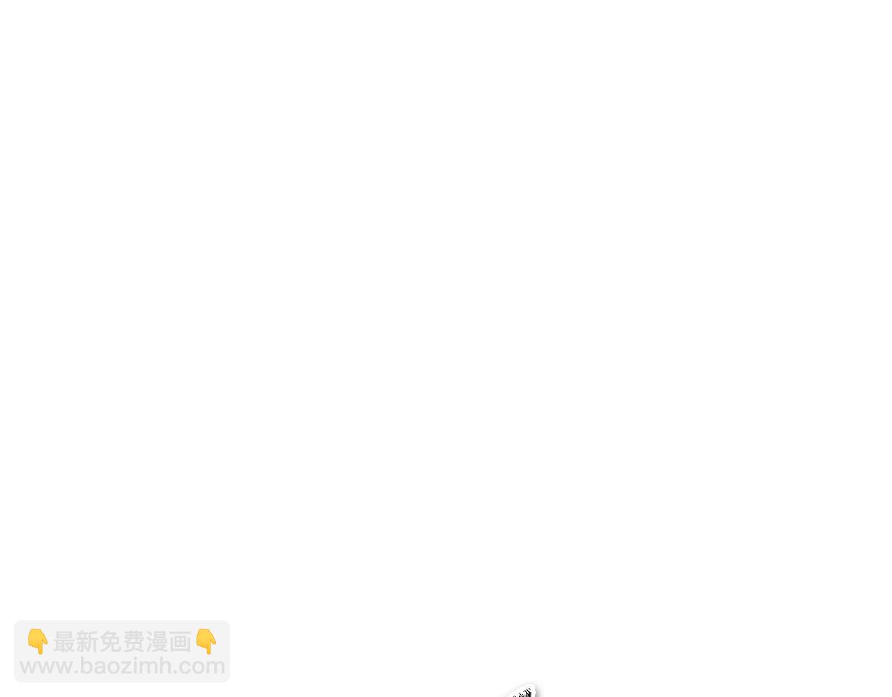 第256话 纯粹的战士3