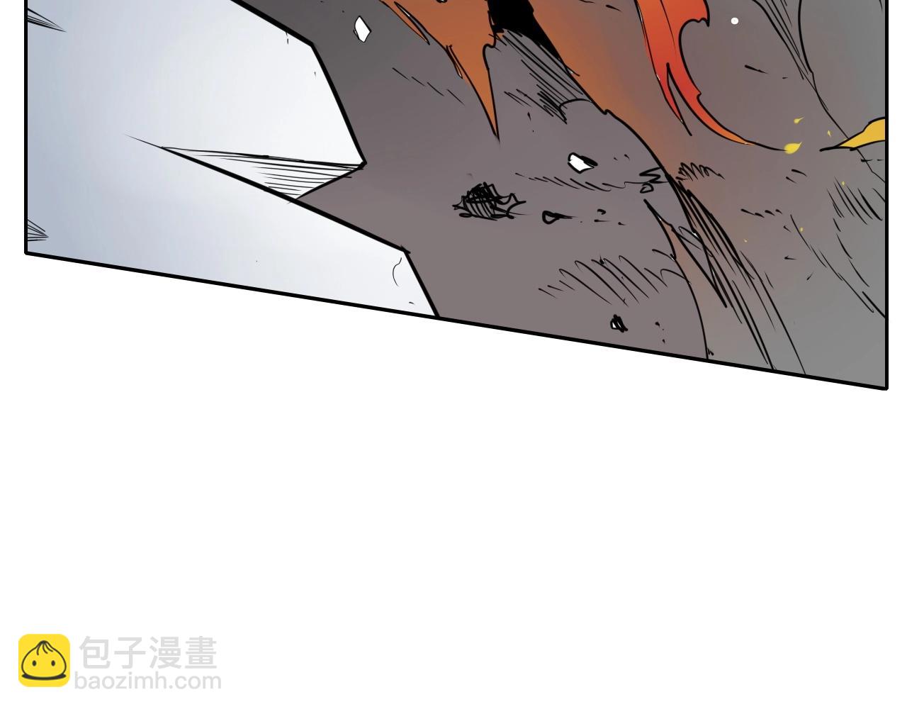第256话 纯粹的战士34