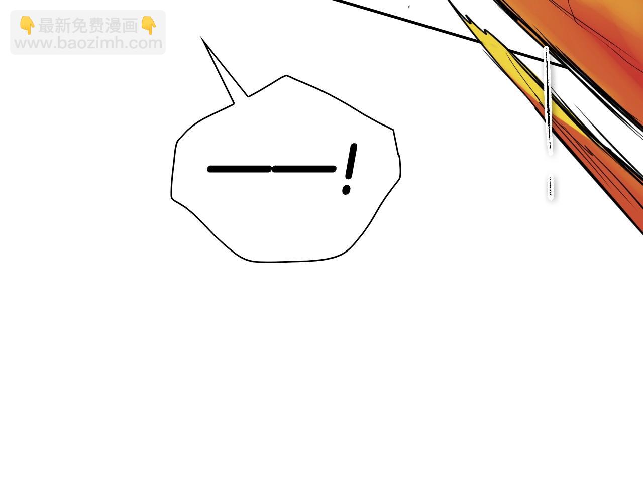 第256话 纯粹的战士40