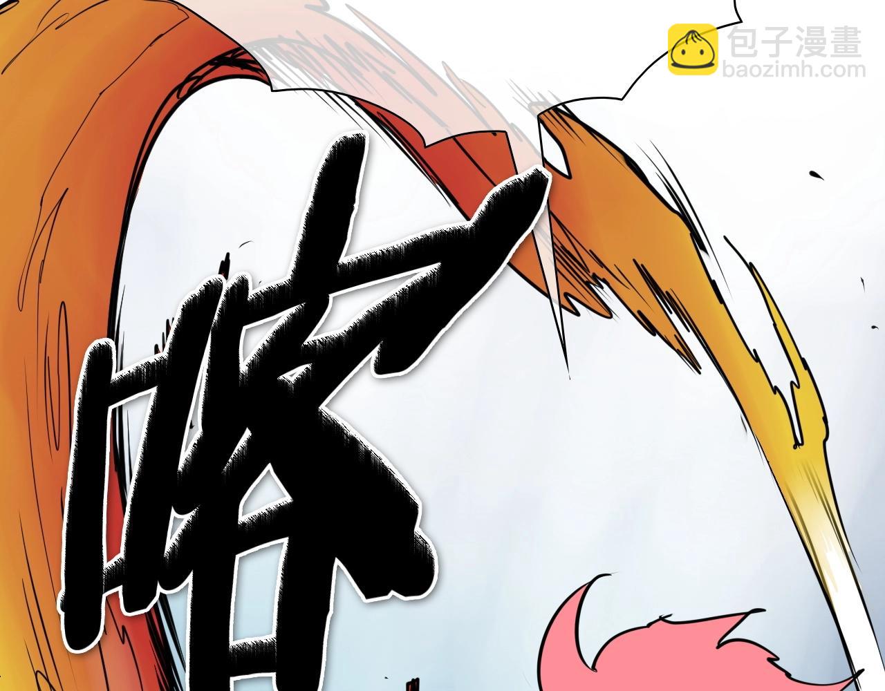 第256话 纯粹的战士42