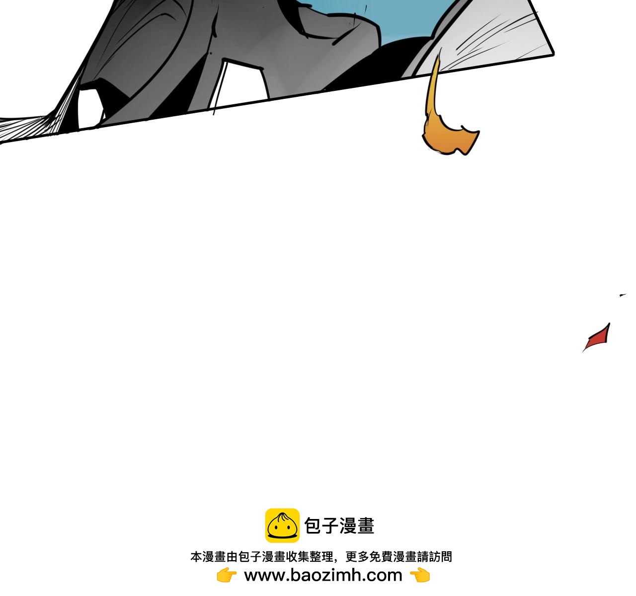第256话 纯粹的战士49