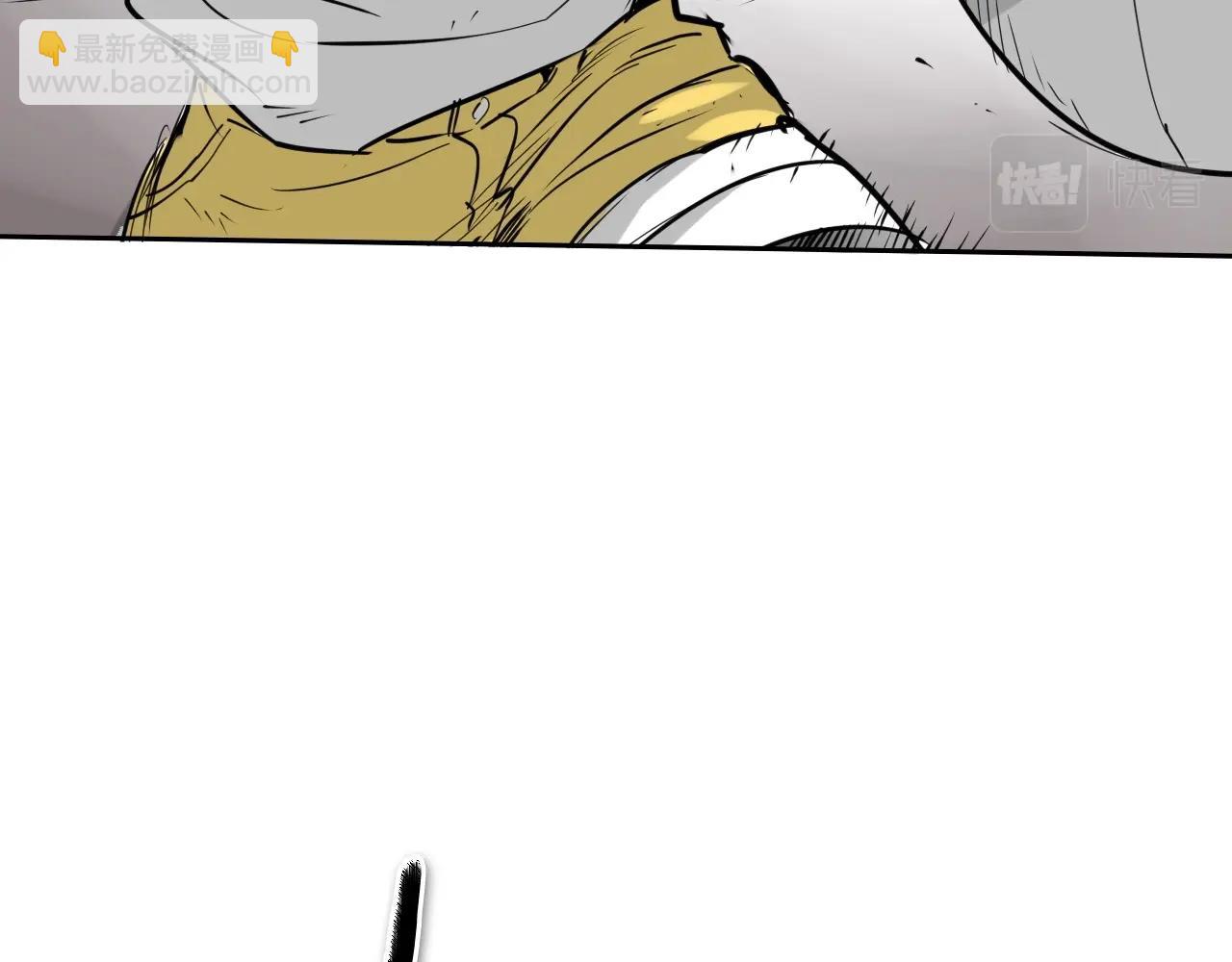 第256话 纯粹的战士69