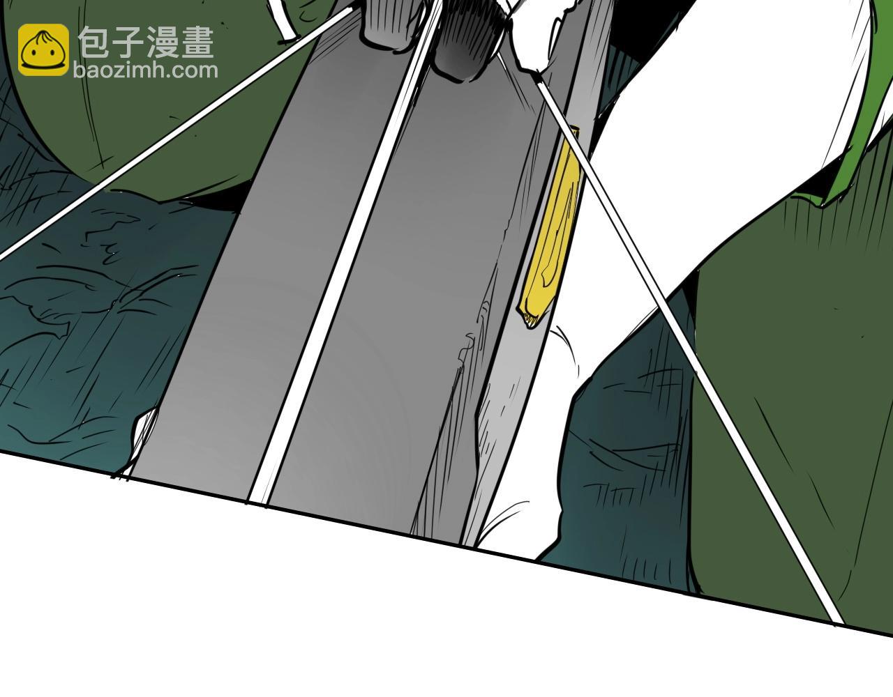 第256话 纯粹的战士71