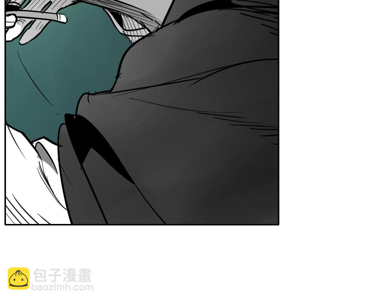 第256话 纯粹的战士73