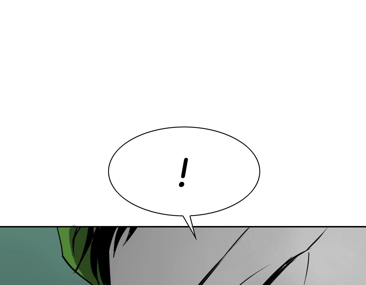 第256话 纯粹的战士74