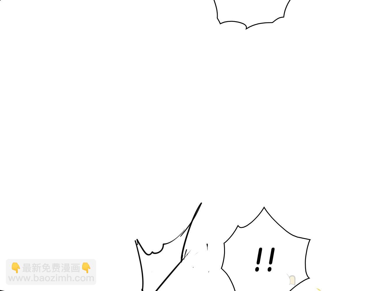 第256话 纯粹的战士83