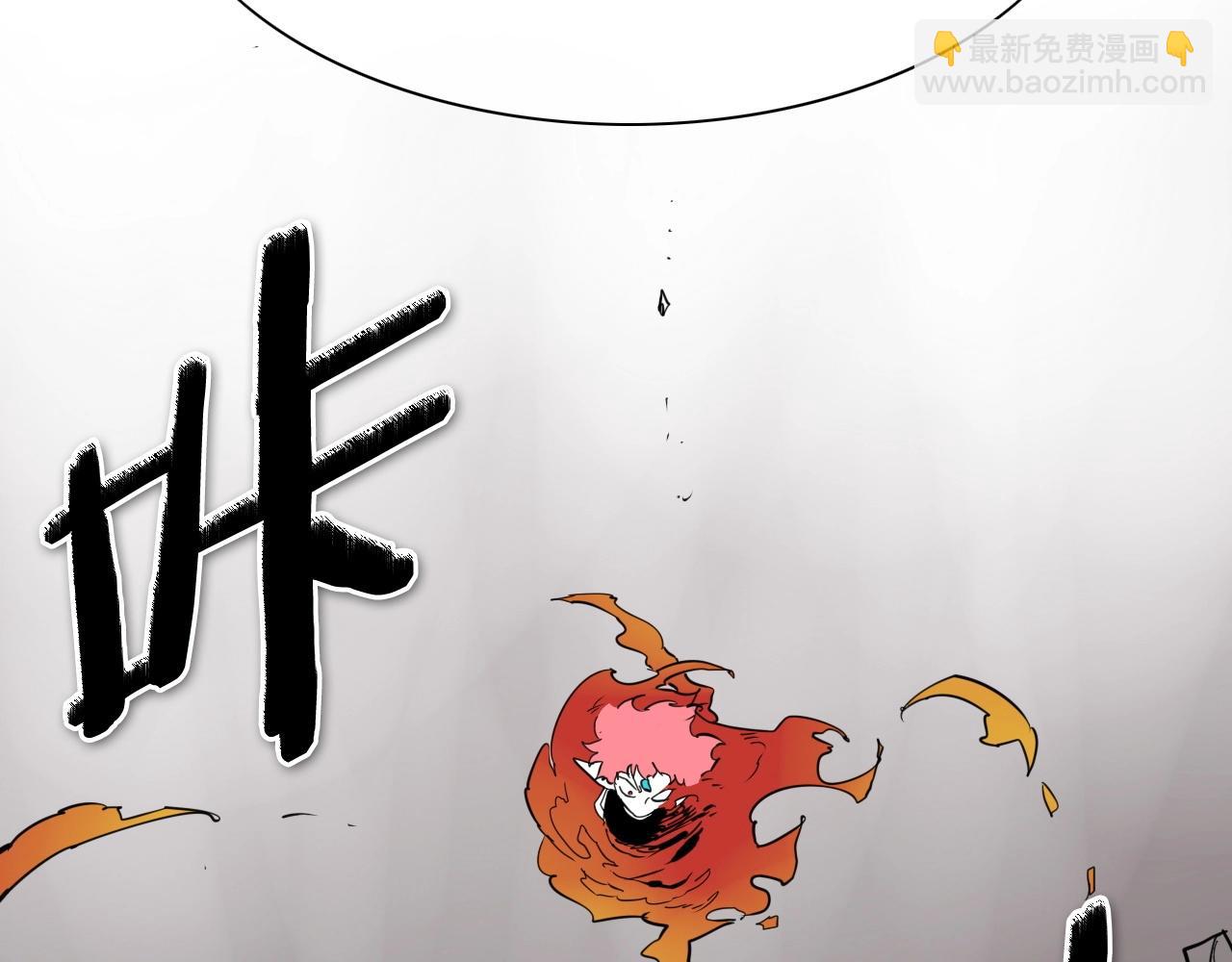 第256话 纯粹的战士89