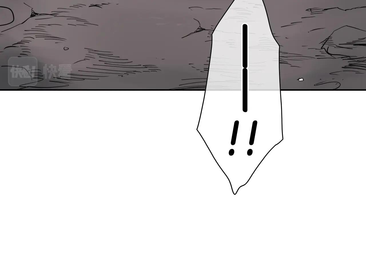 第256话 纯粹的战士91