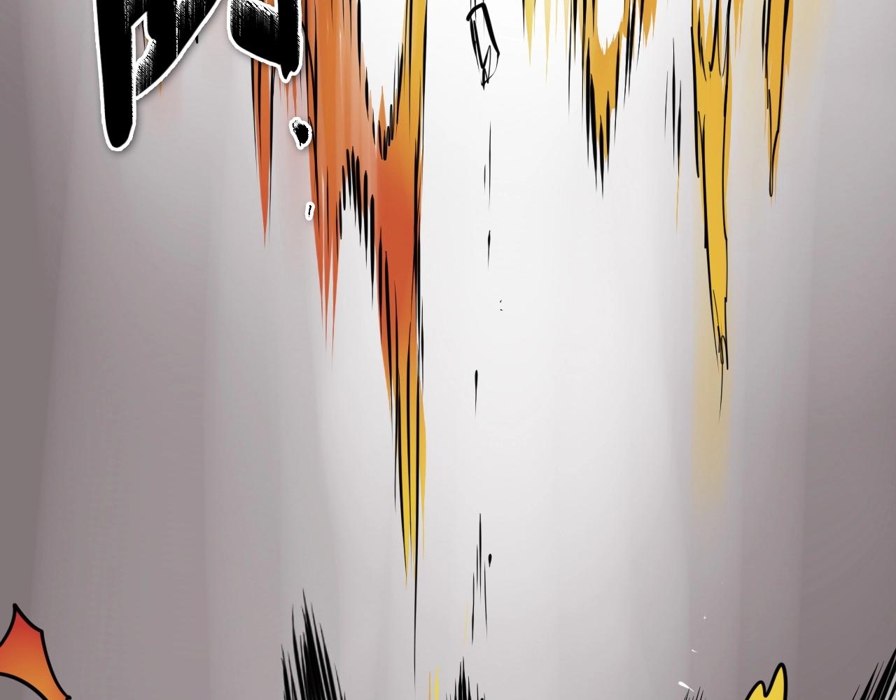 第256话 纯粹的战士94