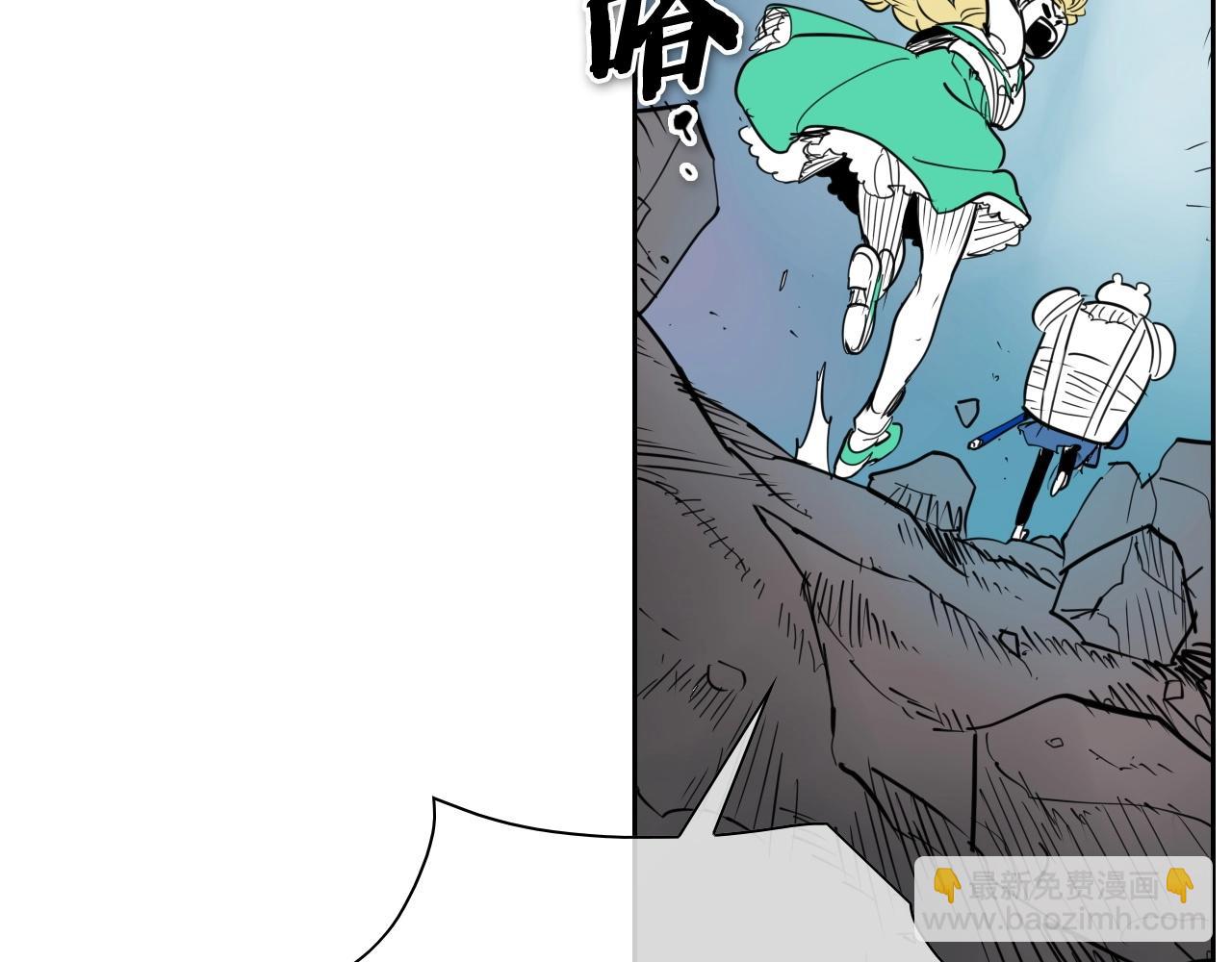 第257话 世界和平110