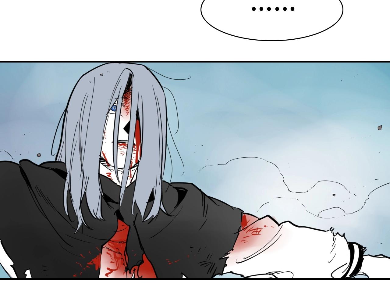 第257话 世界和平112