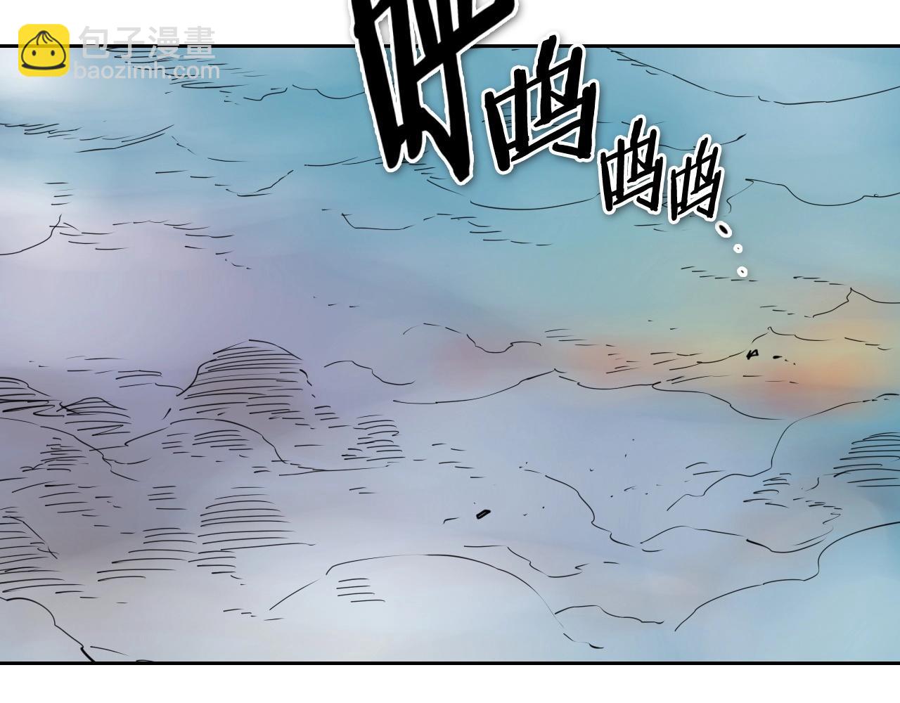 第257话 世界和平114