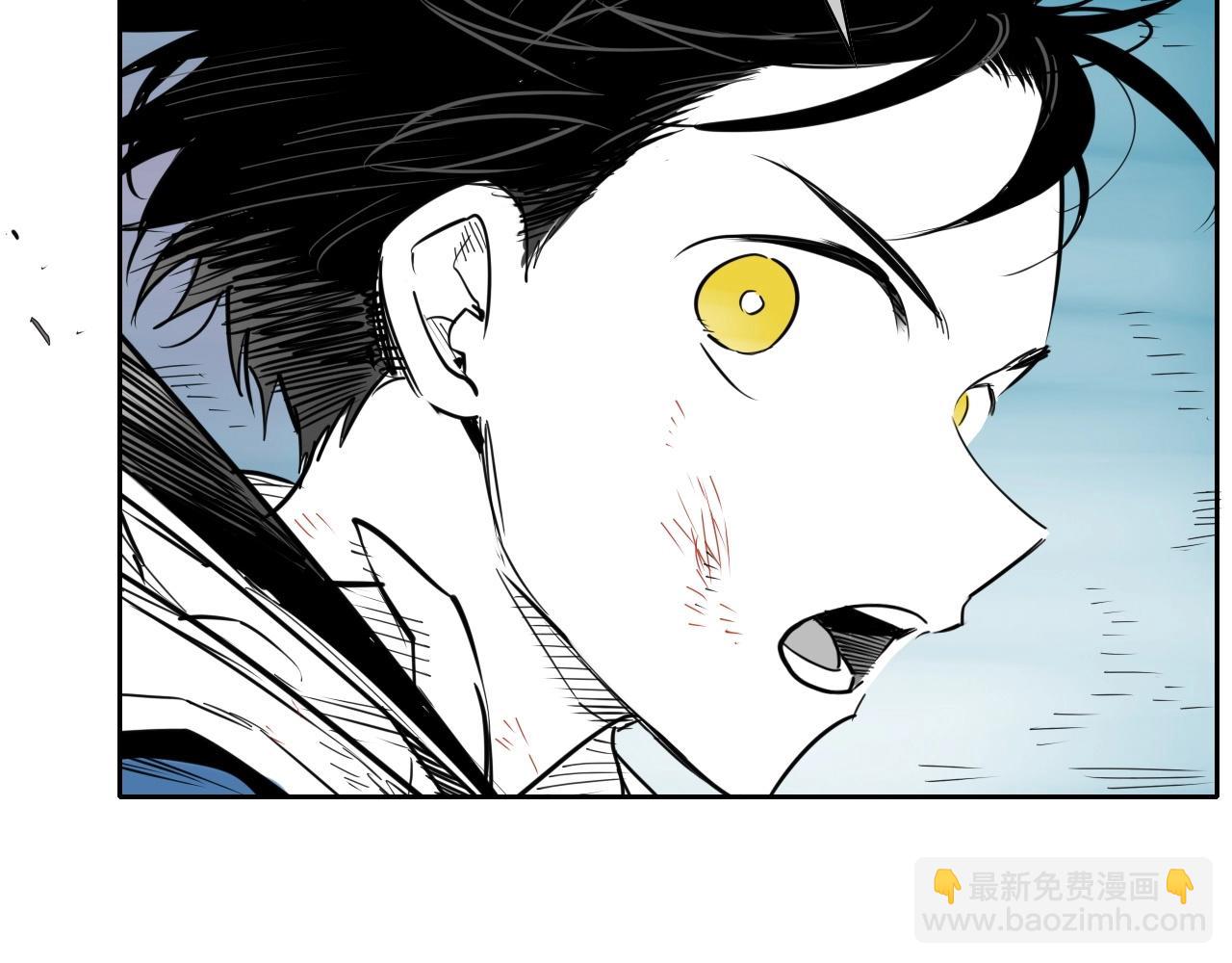 第257话 世界和平124