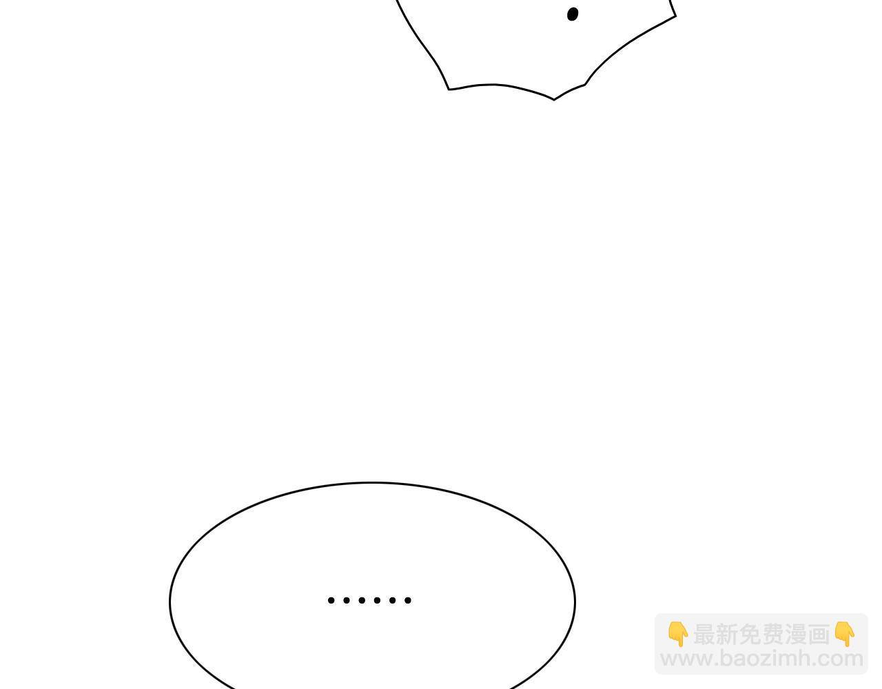 第257话 世界和平128