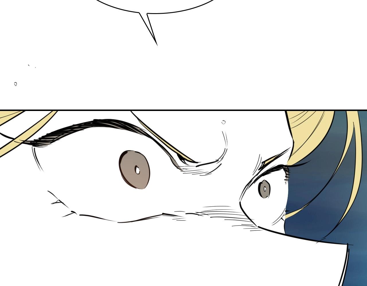 第257话 世界和平129