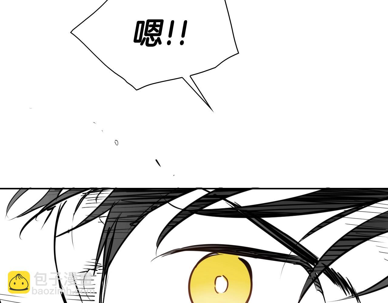 第257话 世界和平131