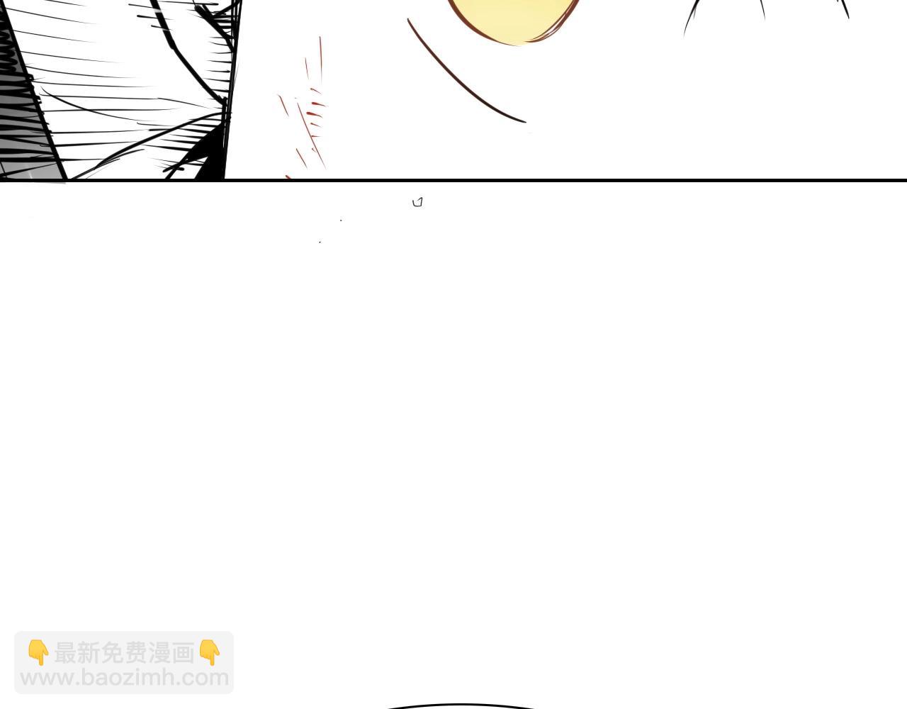 第257话 世界和平132