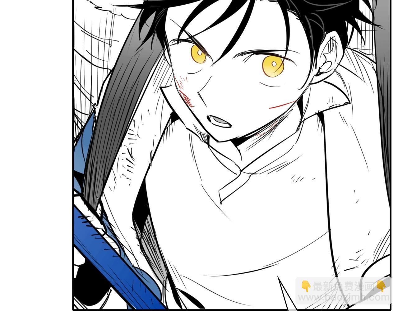 第257话 世界和平134