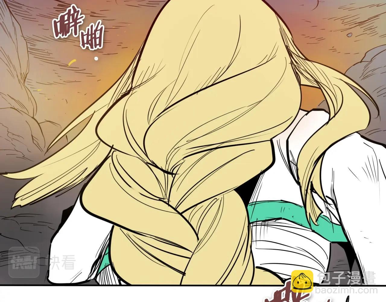 第257话 世界和平138