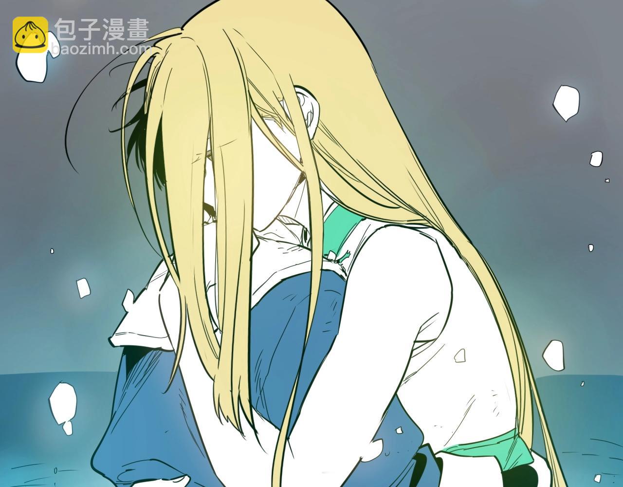 第257话 世界和平143
