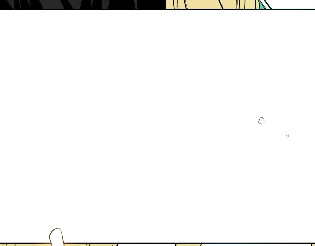 第257话 世界和平154
