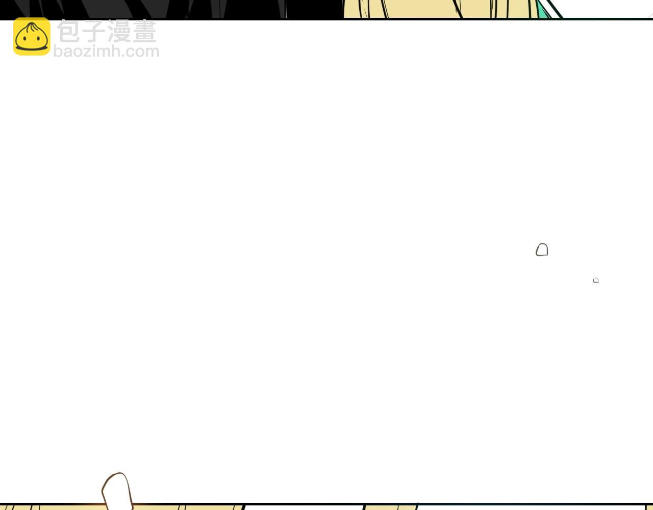 第257话 世界和平158