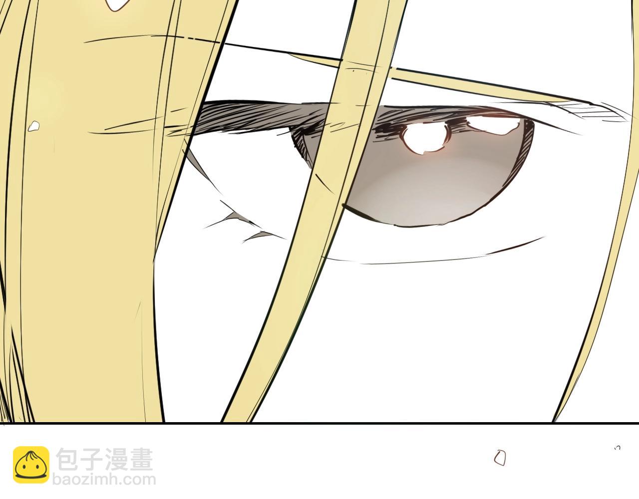 第257话 世界和平159