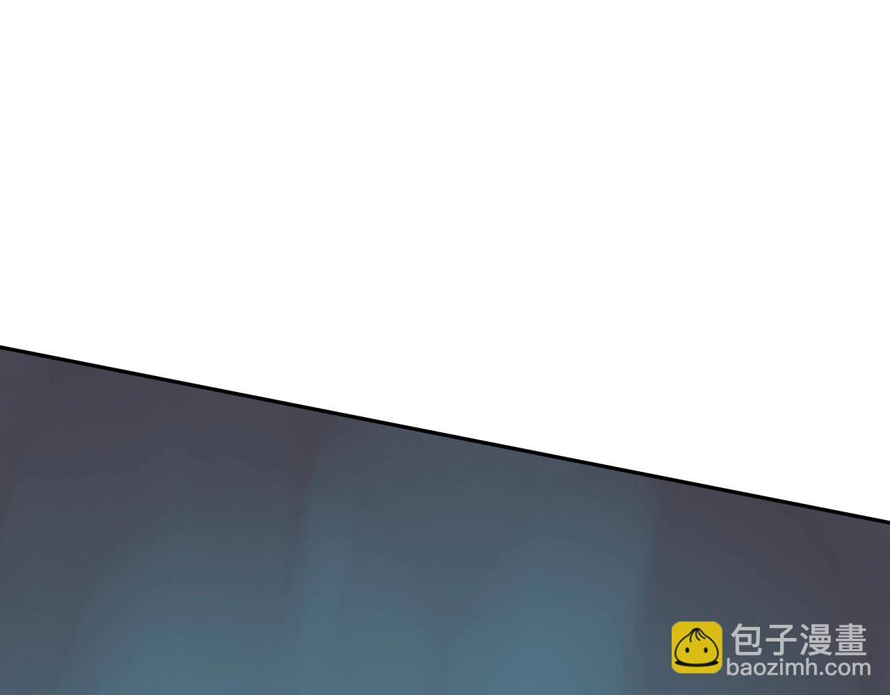 第257话 世界和平168