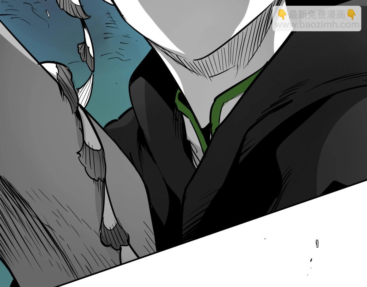 第257话 世界和平17