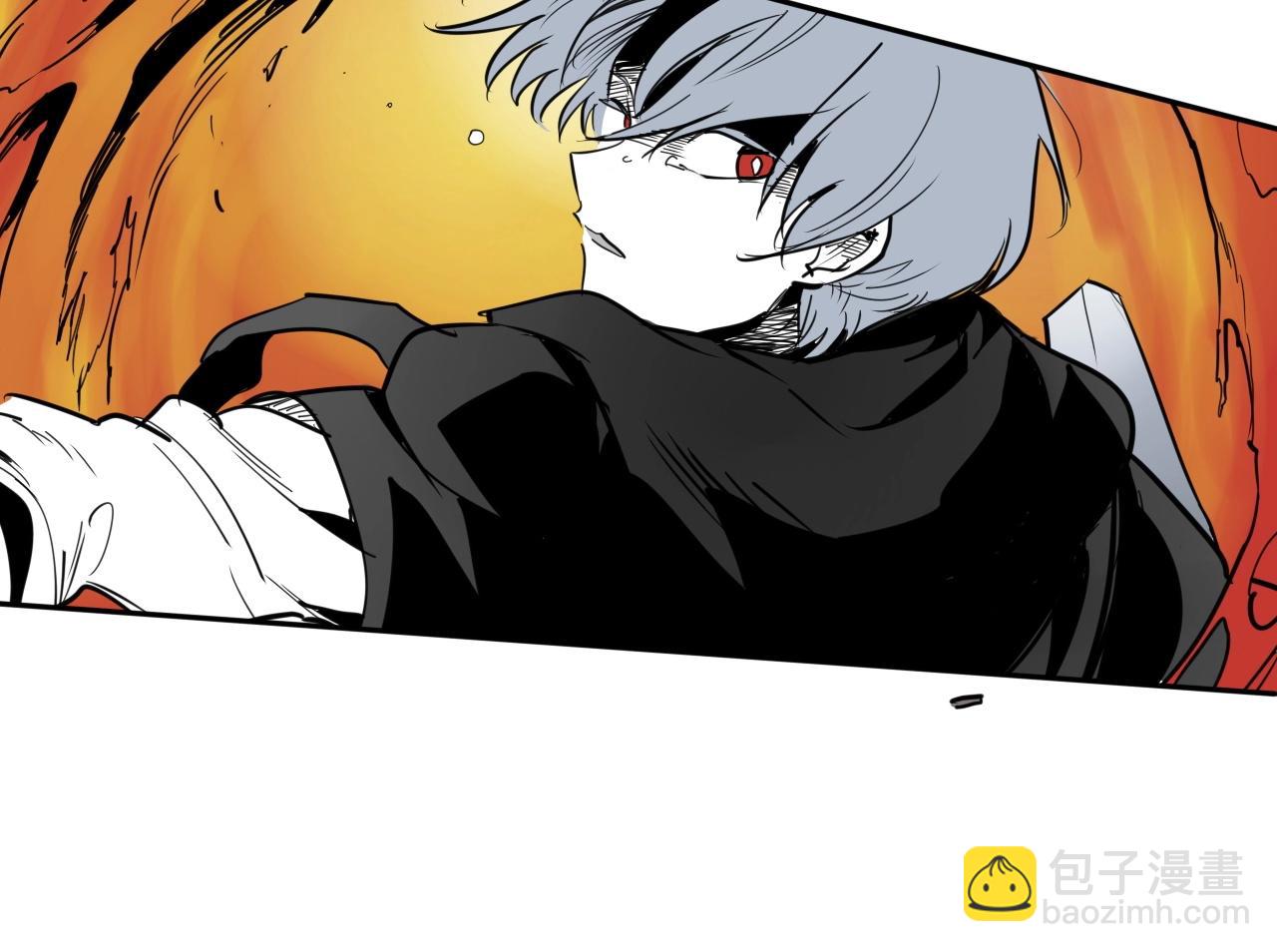 第257话 世界和平174