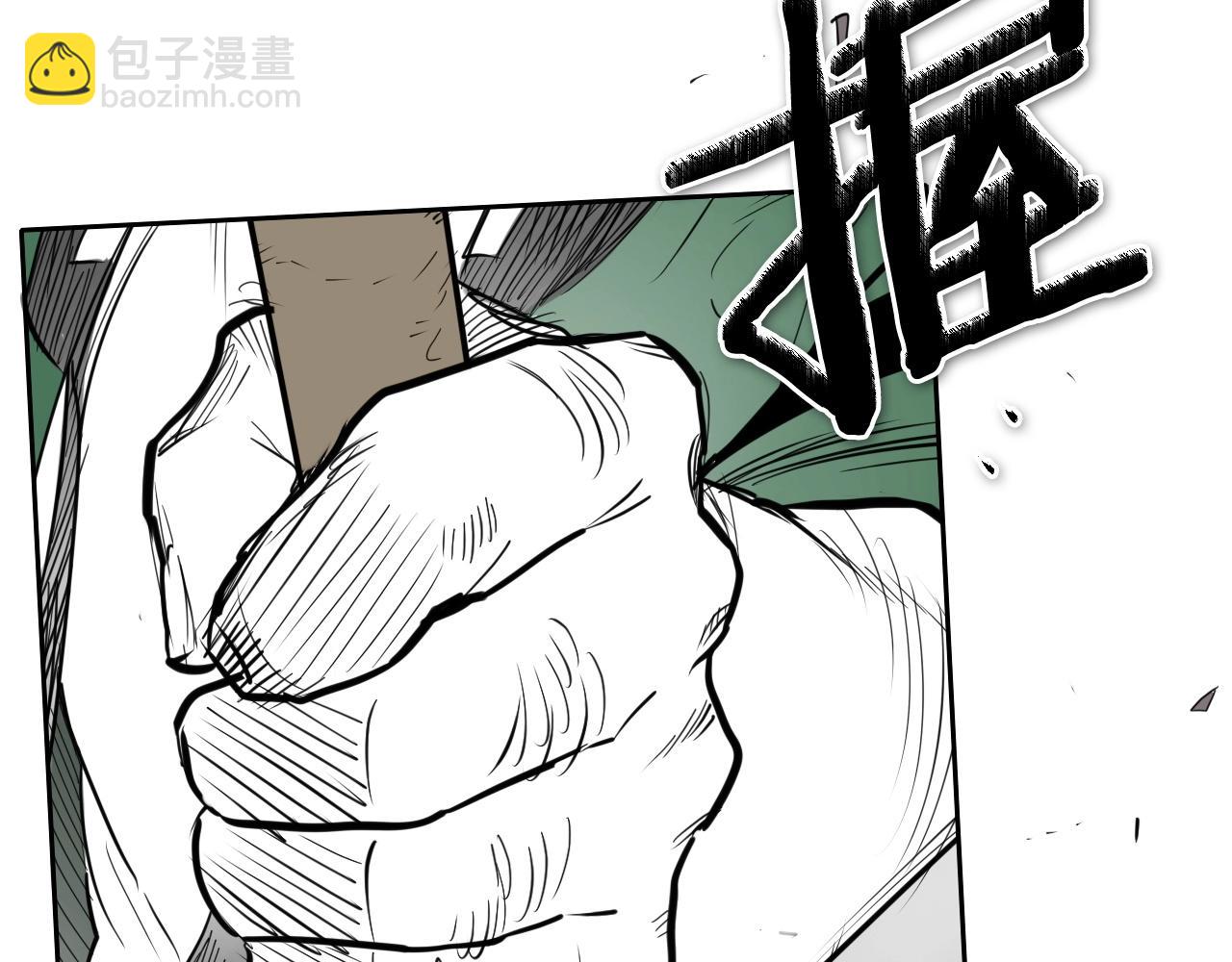 第257话 世界和平176