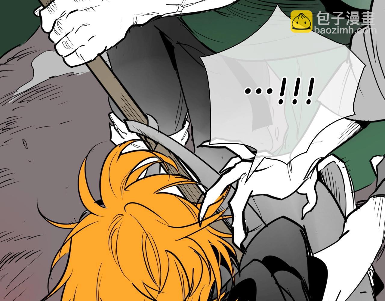 第257话 世界和平180