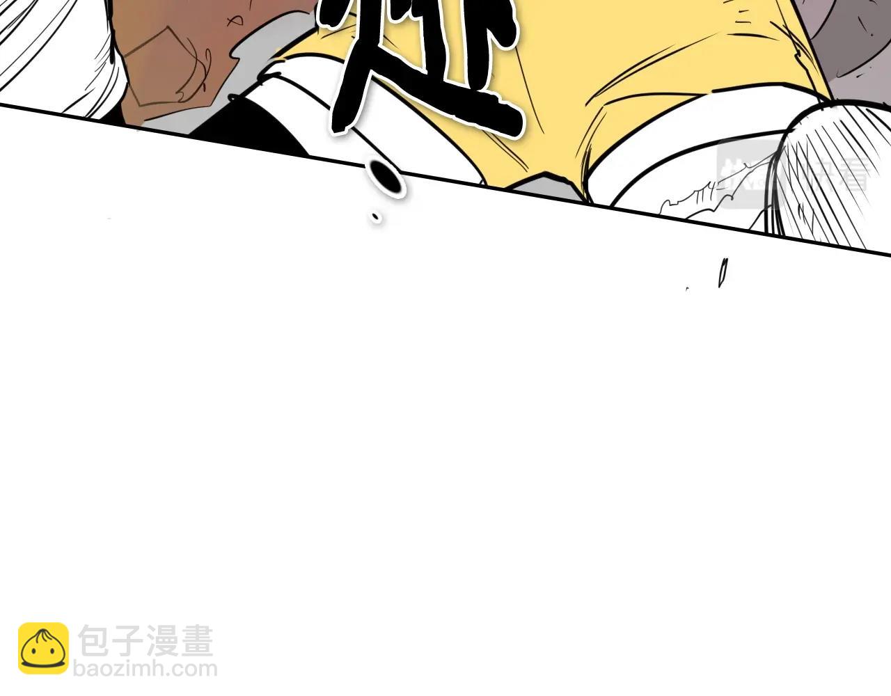 第257话 世界和平182