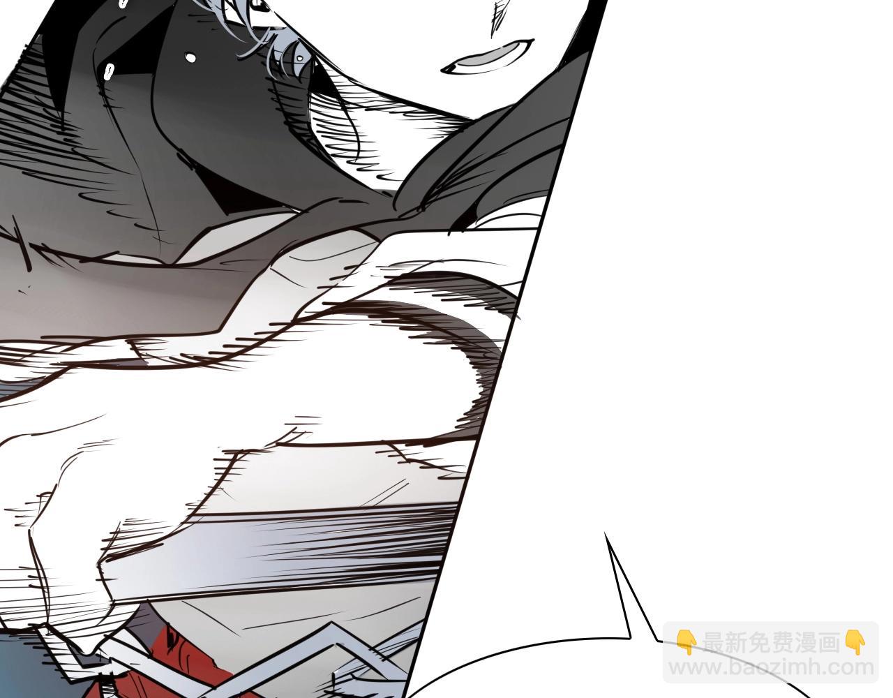 第257话 世界和平191