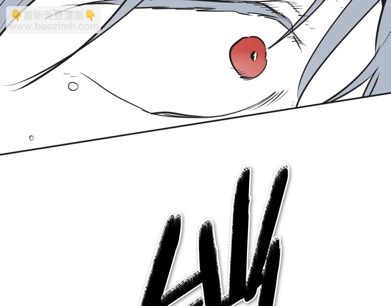 第257话 世界和平193
