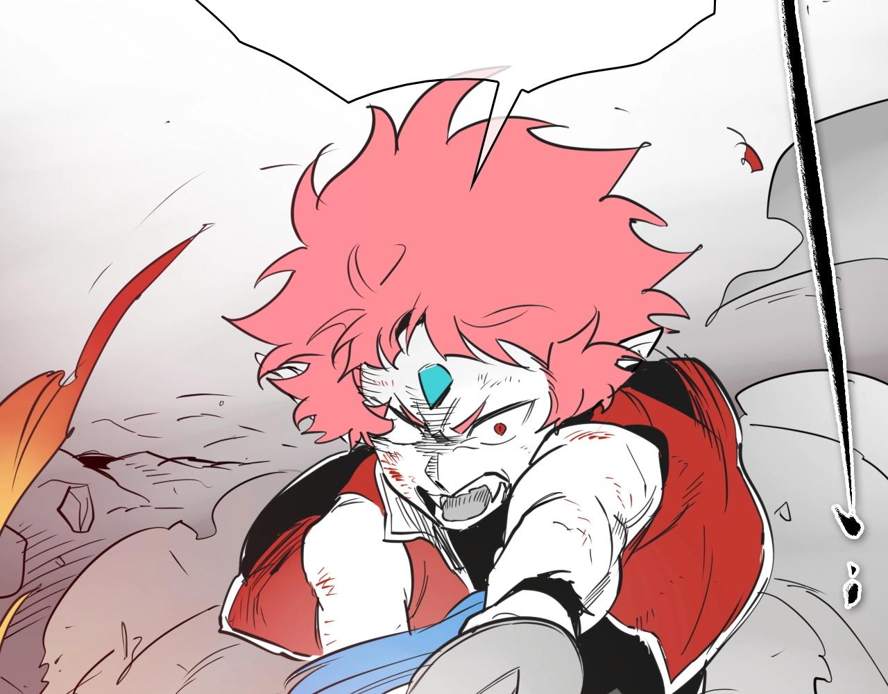第257话 世界和平195