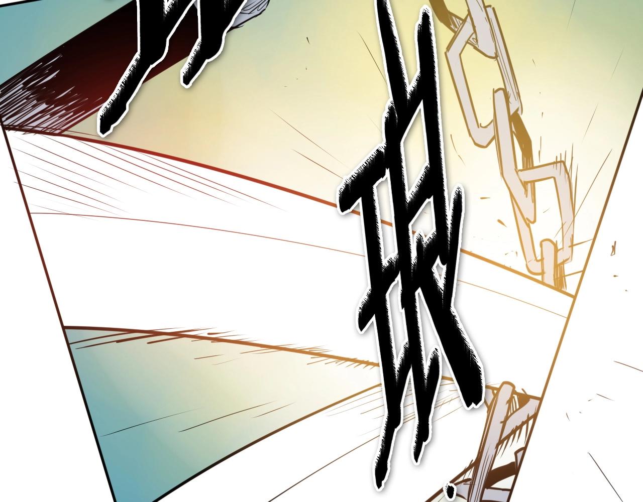 第257话 世界和平199