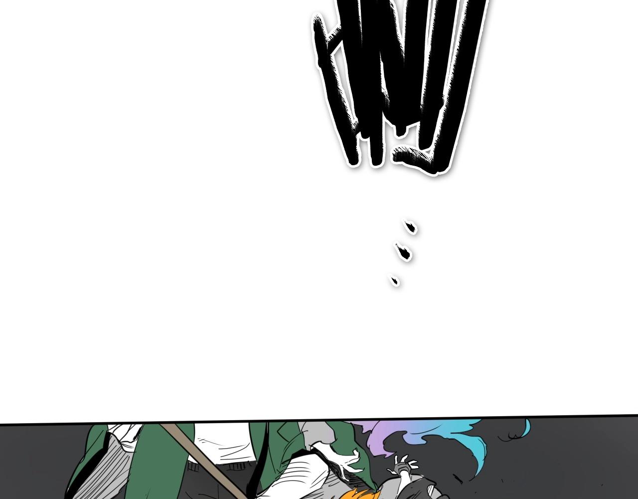 第257话 世界和平203