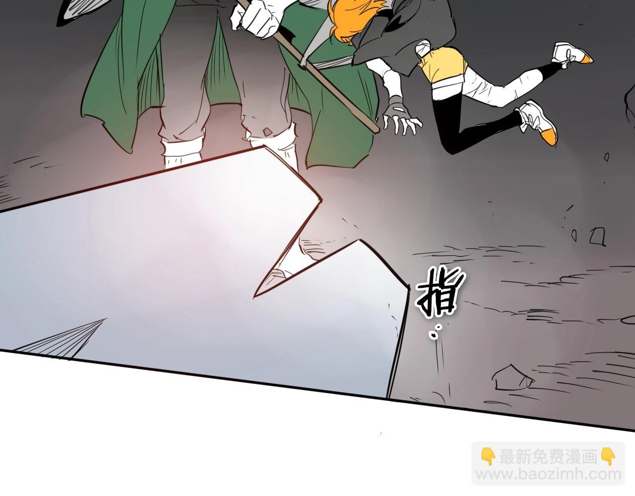 第257话 世界和平204