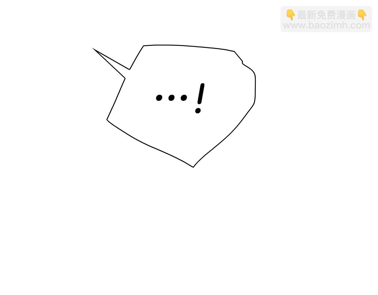 第257话 世界和平205