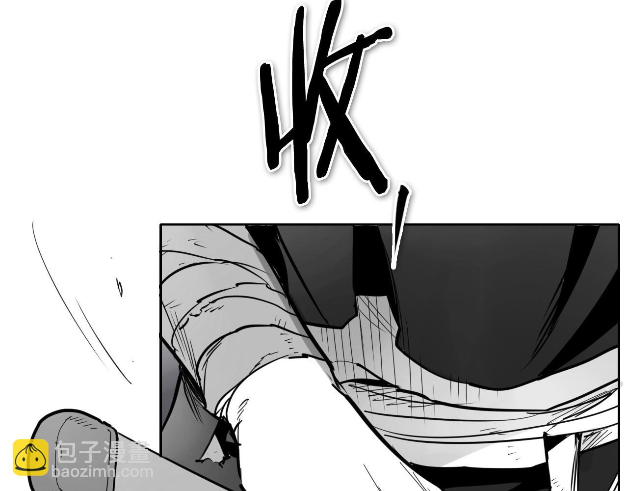 第257话 世界和平21