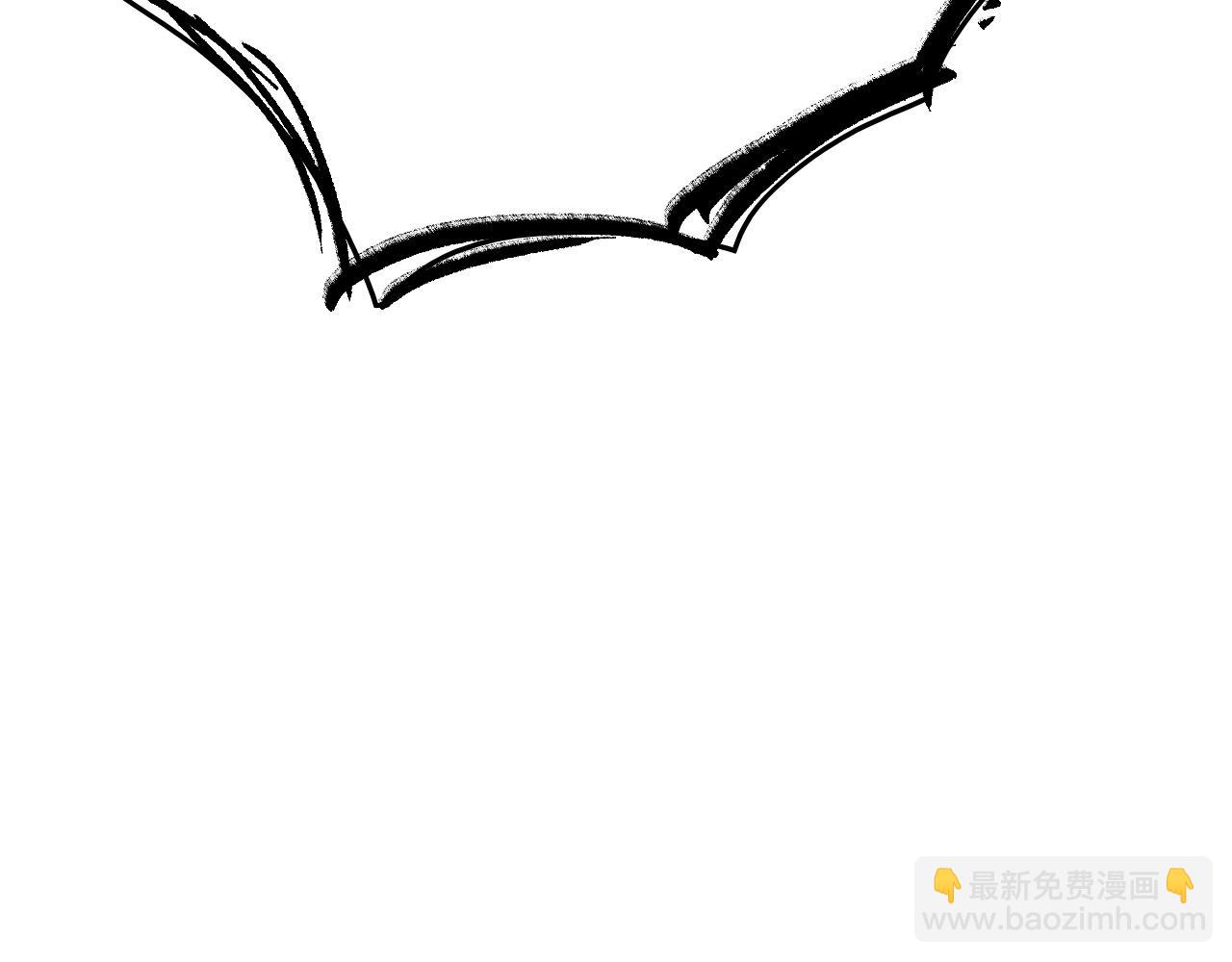 第257话 世界和平226