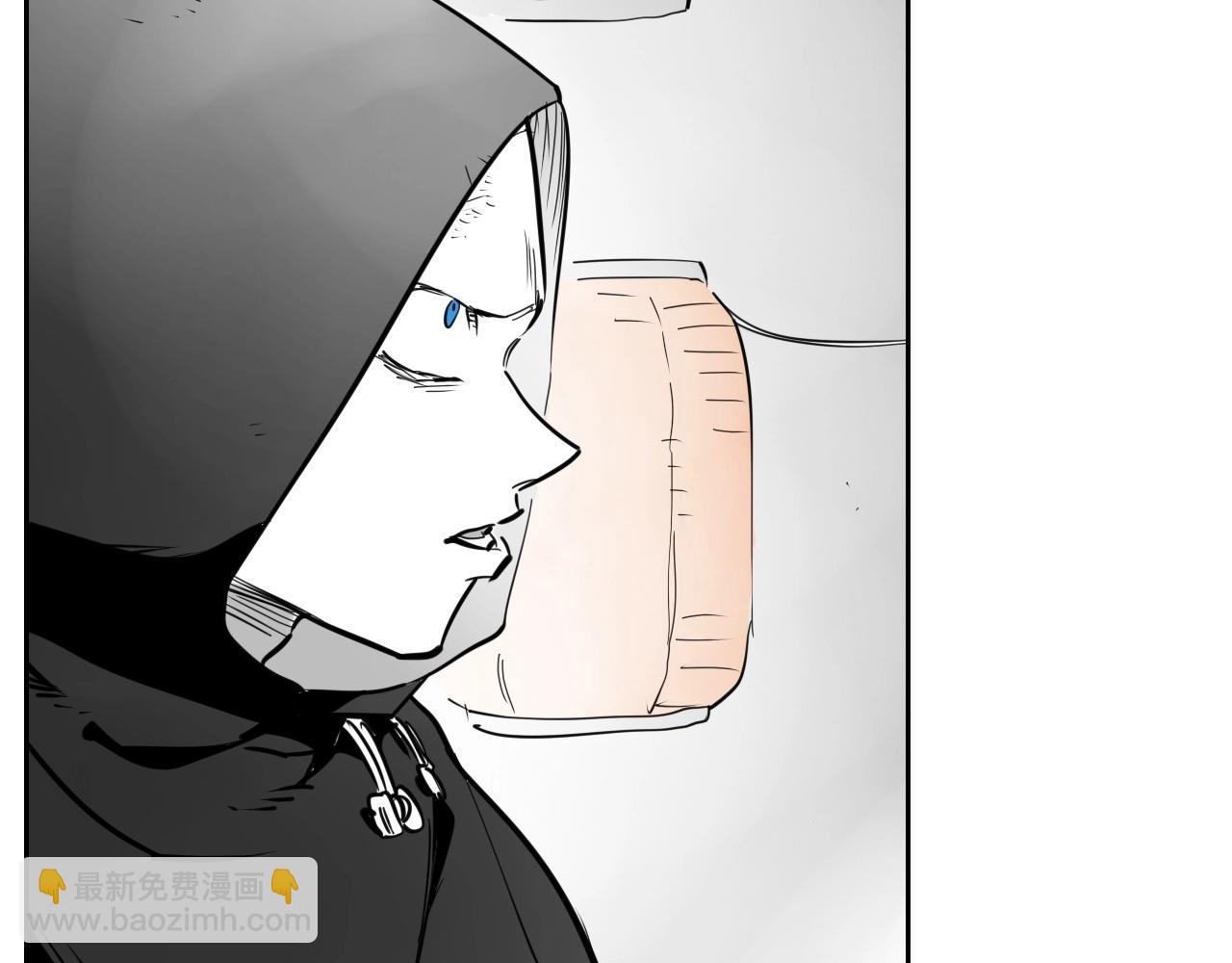 第257话 世界和平25