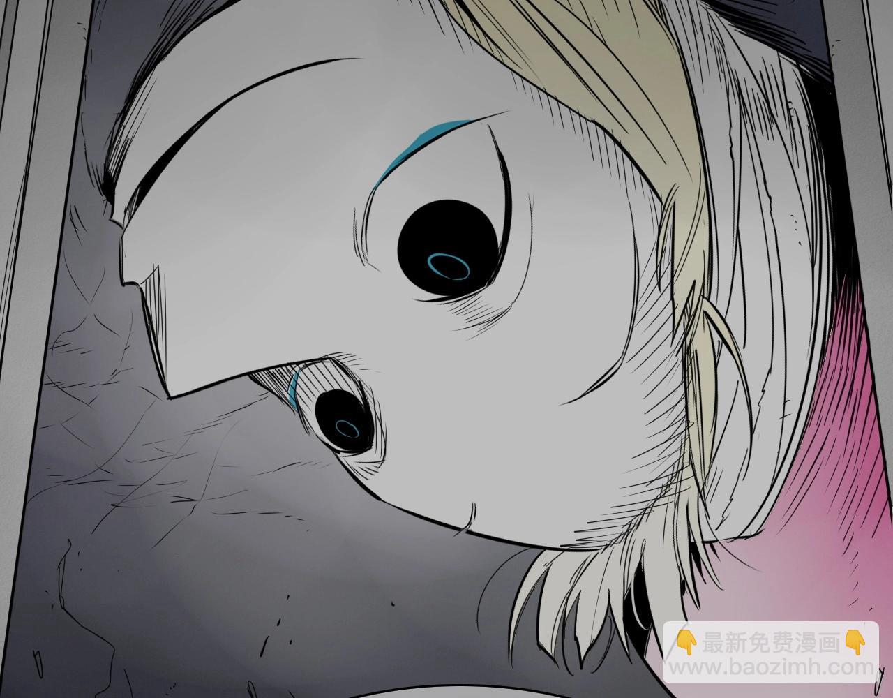 第257话 世界和平33