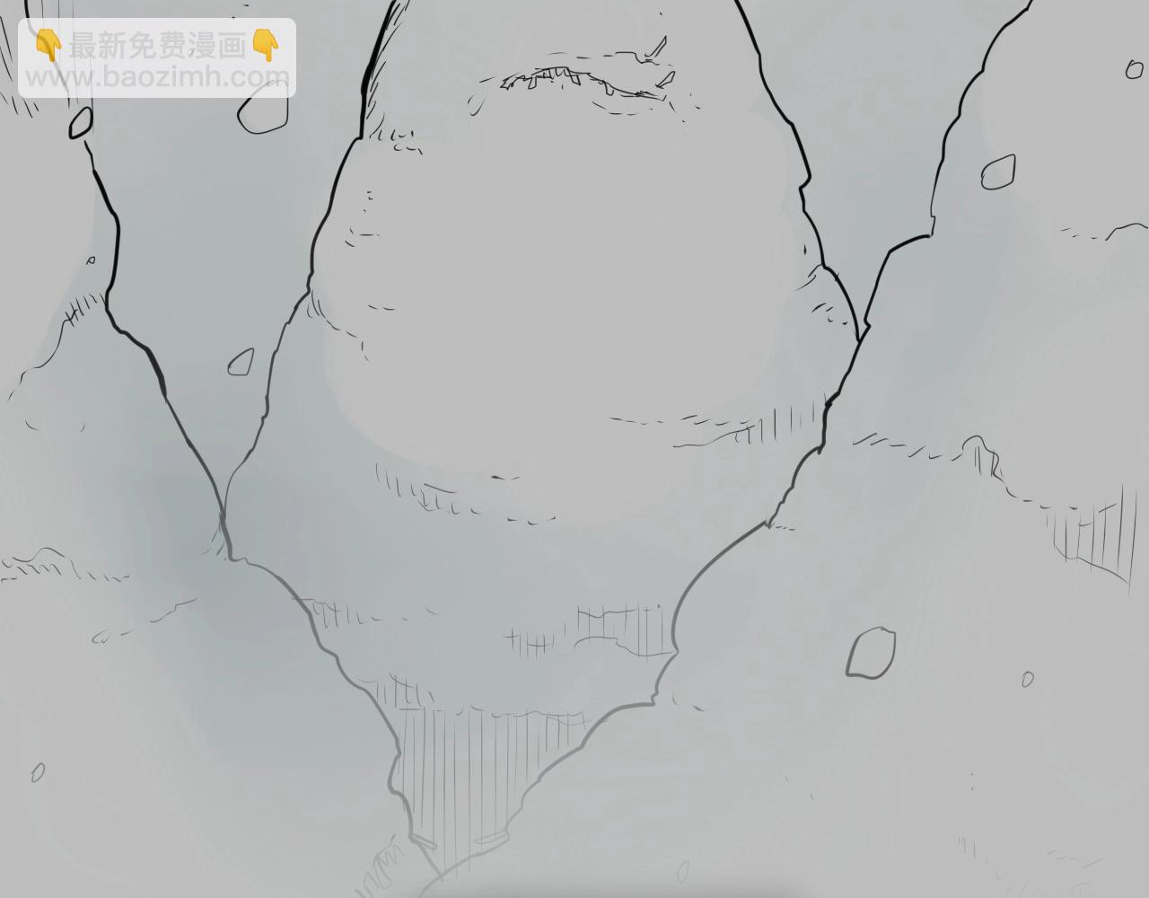 第257话 世界和平46