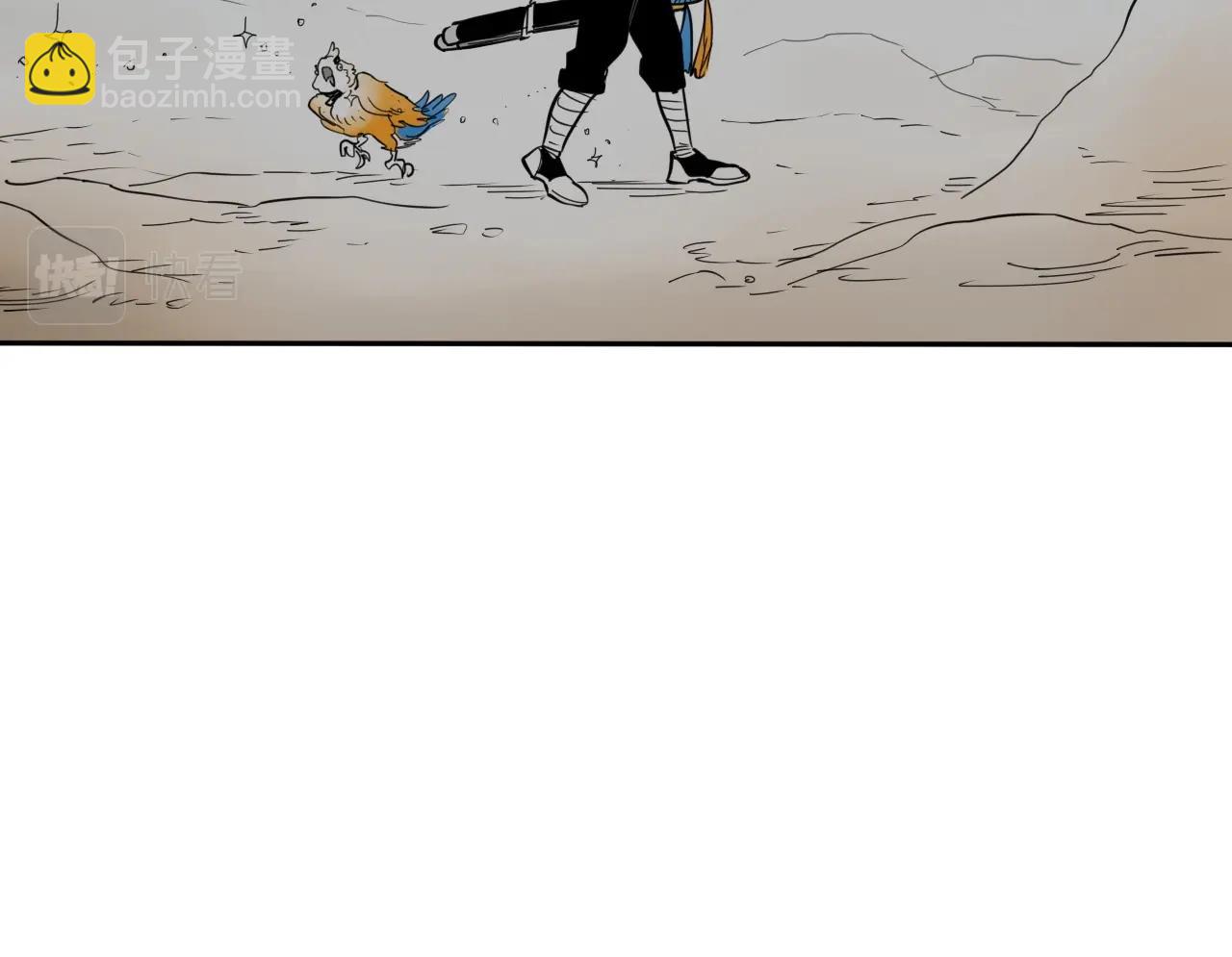 第257话 世界和平54
