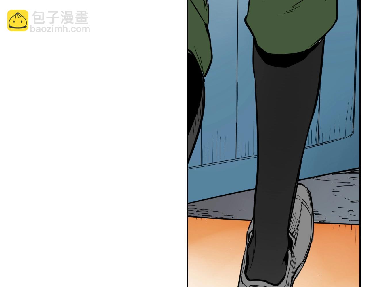 第257话 世界和平69