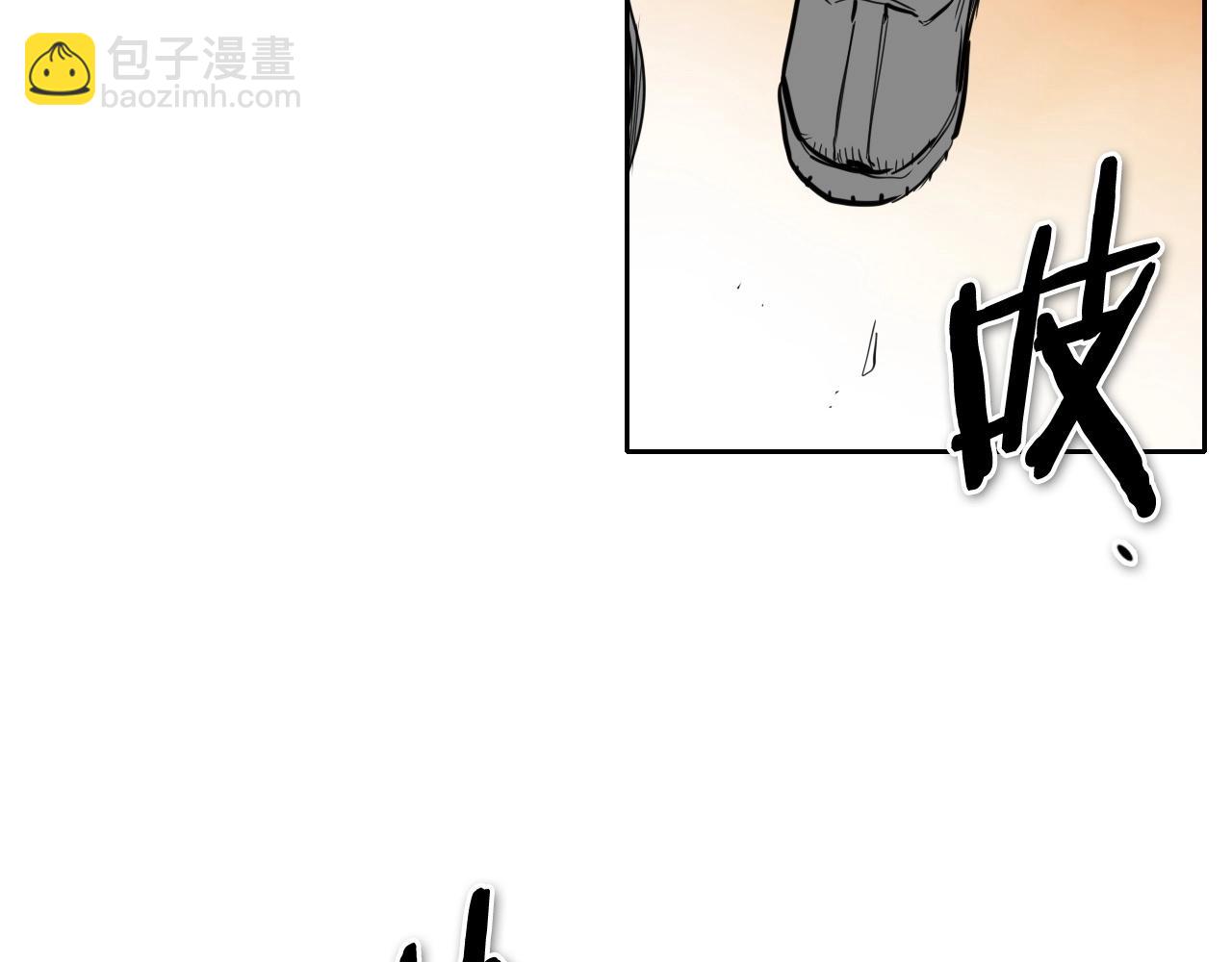 第257话 世界和平70