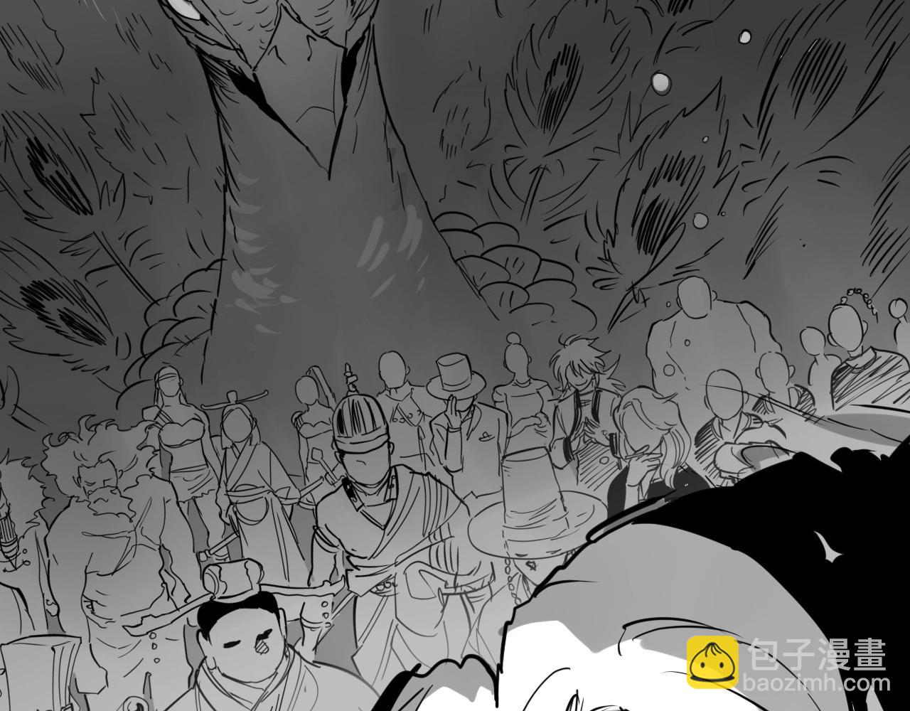 第257话 世界和平79