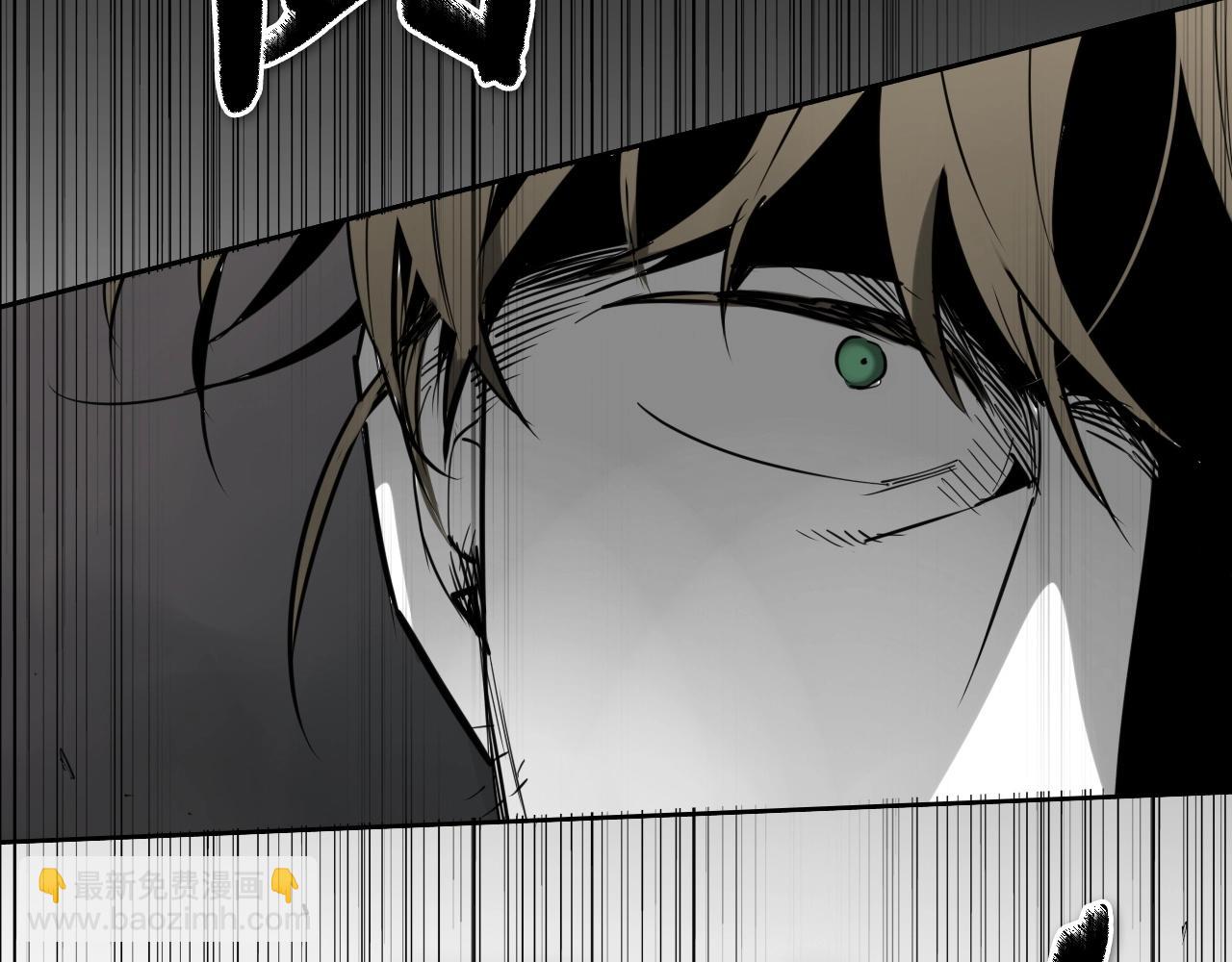 第257话 世界和平8